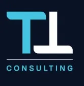 TeamTek Consulting logo