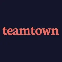 Teamtown logo