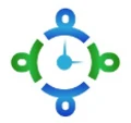 TeamTrace