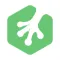 Team Treehouse logo