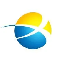 UCC logo