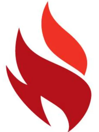 TeamUnify logo