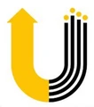 TeamUp Broker Network