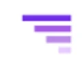 Teamupp logo