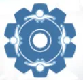 Teamvantage logo