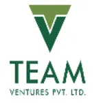 Team Ventures logo