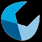 Team Verkstad logo