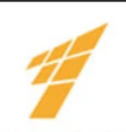Teamware logo