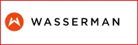 Wasserman logo