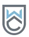 Wellcore logo