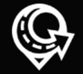 TeamWherx logo