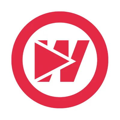 Team Whistle logo