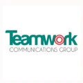 Teamwork Communication Group
