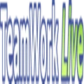 TeamWork Live logo