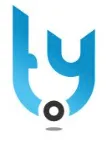 Teamyard