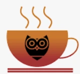 Teaology India logo
