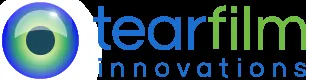 Tear Film Innovations logo