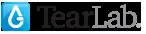 TearLab logo