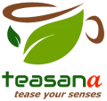 Teasana