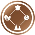 Teasenz logo