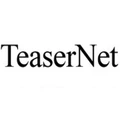 TeaserNet logo