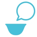 Teaspoke logo