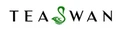 TeaSwan