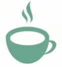 Tea logo