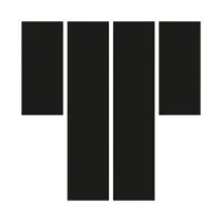Teatre Lliure logo