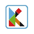 Teatro Barakaldo logo