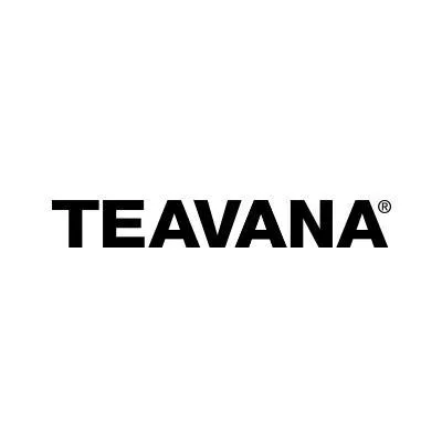Teavana logo