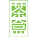TeaWalks - the Tea Subscription logo