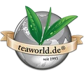 Teaworld logo