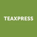 TEAXPRESS logo
