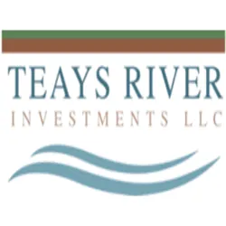 Teays River Investments logo
