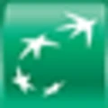 TEB Cetelem logo