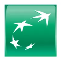 TEB logo