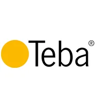 Teba logo
