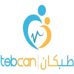 Tebcan logo