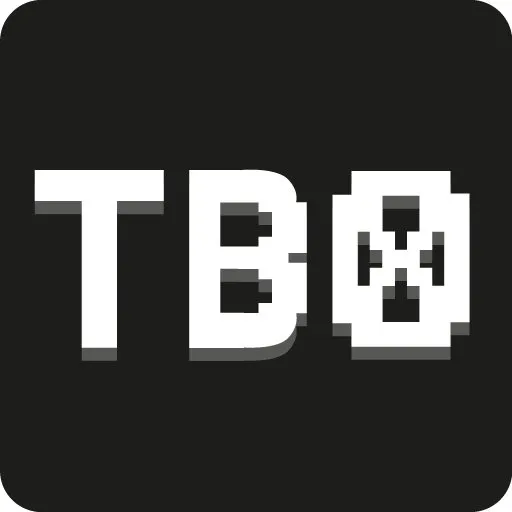 Tebeox logo
