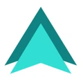Tebi Technologies