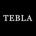 Tebla logo