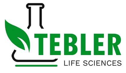 Tebler