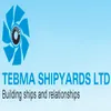 Tebma logo