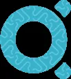Tebrio logo