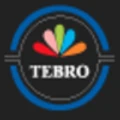 Tebro Hindustan