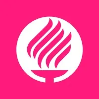 Tecnologico de Monterrey logo