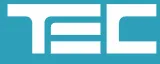 TEC logo