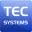 TEC Systems logo