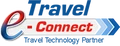 TeC Travel eConnect